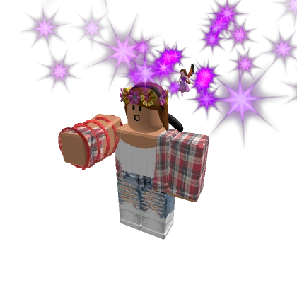 xXTimelessXx's avatar