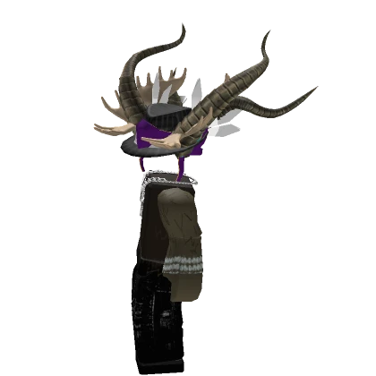 TheKingofAllMoose's avatar