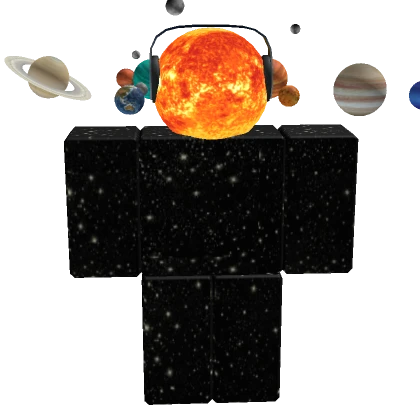 Spider_GillianYo's avatar