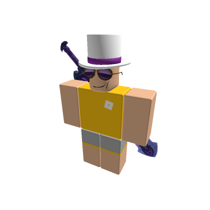 Full avatar of roblox_user_1891934053