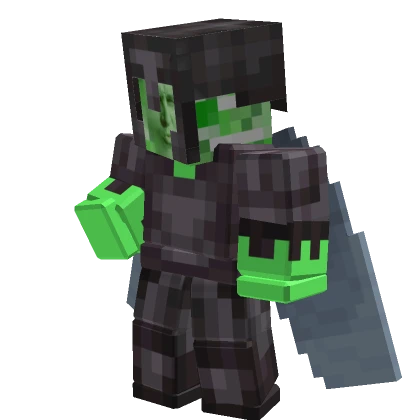 Purplemon99's avatar