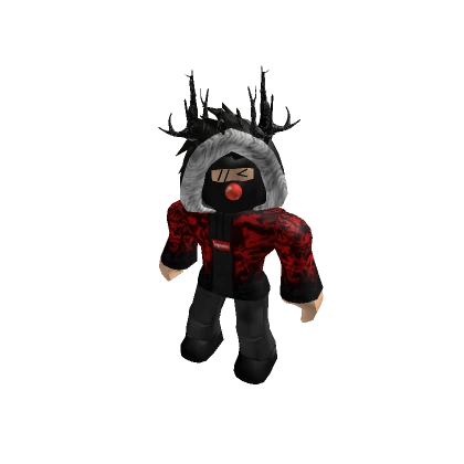 generalbugati3's avatar