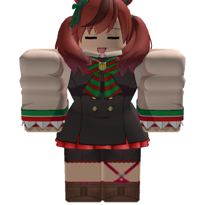 Th3UnoriginalName's avatar