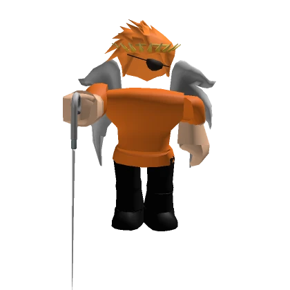 6xodis's avatar