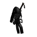 LaEndyFamilia's avatar