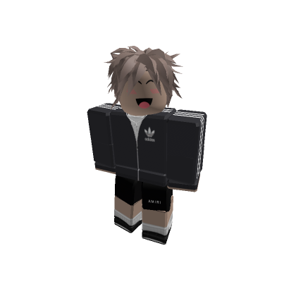 Full avatar of roblox_user_451560597