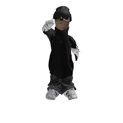 mfroccstar's avatar