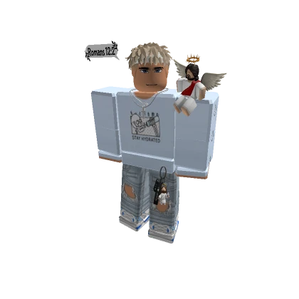 The_Arbiterr's avatar