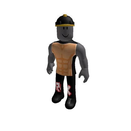 xXLazerZMTXx_YT's avatar