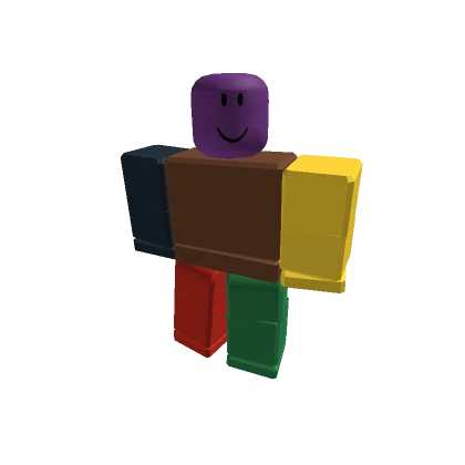 jayden12343's avatar