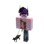 Tropbin's avatar