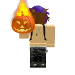 AudioSleightve's avatar