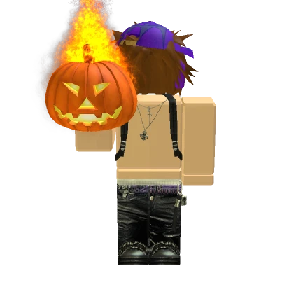 AudioSleightve's avatar