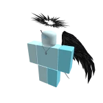 notabrickwall_Z's avatar