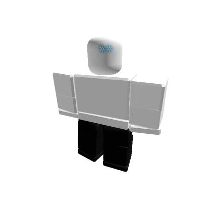 fortnitekingpro1010's avatar