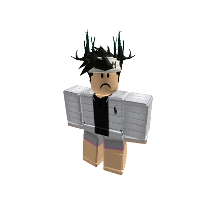 XxXWannaxXx's avatar