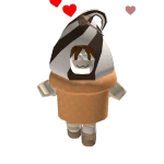 2nddoge's avatar