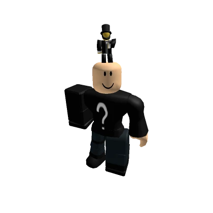 jumpyrocks1's avatar