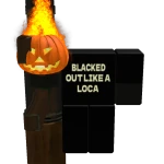 KillNotHuman's avatar