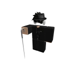 scanography's avatar