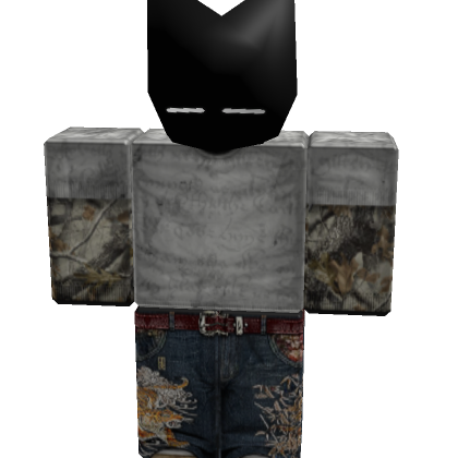 Full avatar of roblox_user_1078094322