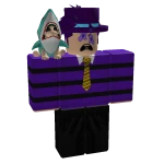 tiko_official90's avatar