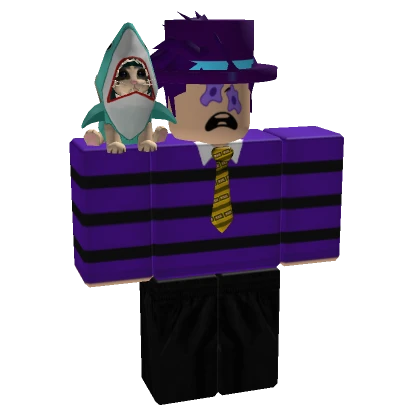 tiko_official90's avatar