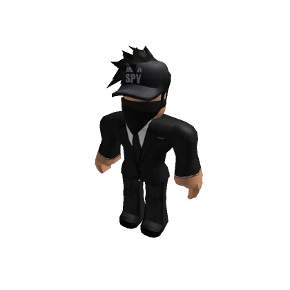 majorpain556's avatar