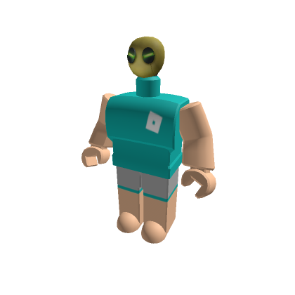 Full avatar of Lenin1925s