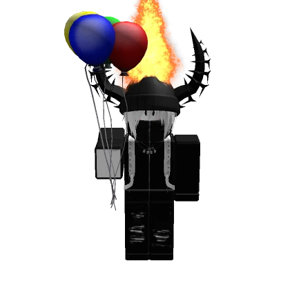 xt5yhbISiic11JPw4's avatar