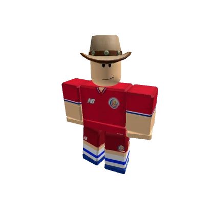 stinger1010's avatar