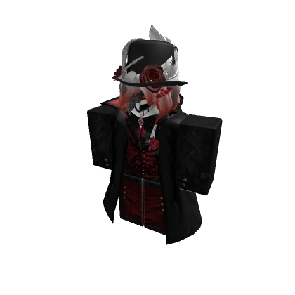 silviaTremonti's avatar