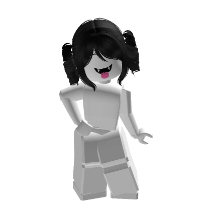 59I95's avatar