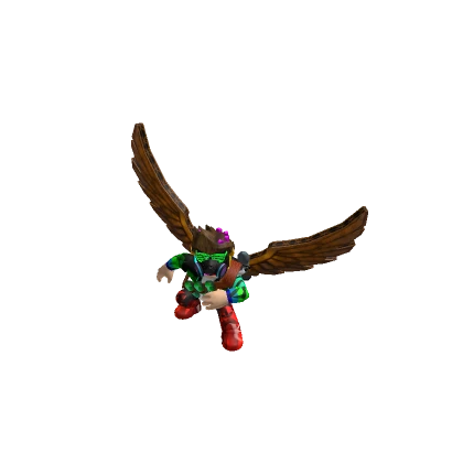creepercauan's avatar