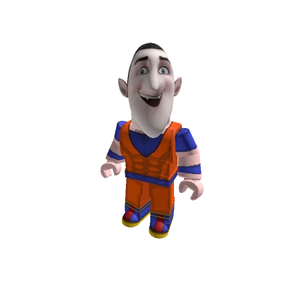 BuddyTwenty's avatar