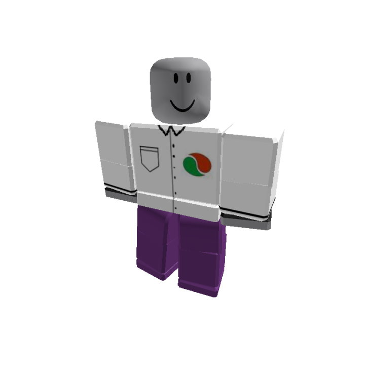Roblox banner for @Johannesburg