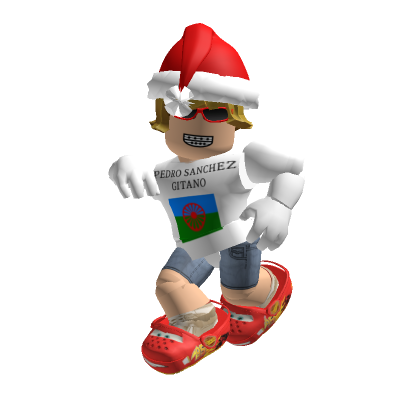 Full avatar of roblox_user_1369982105