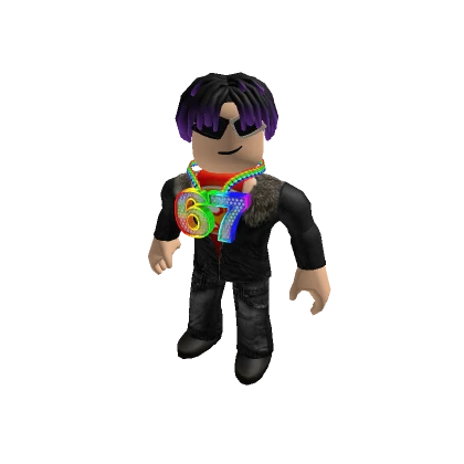 SwaggyKid2002's avatar