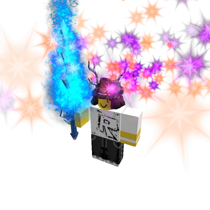 SubscribeToIIHappyII's avatar