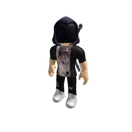 dimasikaz99's avatar
