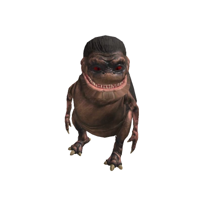 Gremlin - Roblox
