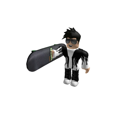 peachstop00's avatar