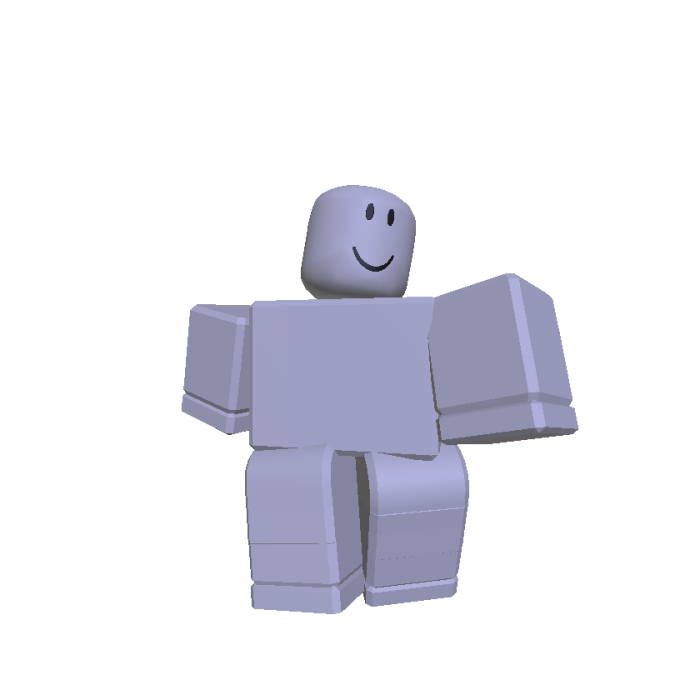 Mini Plushy Animation Pack