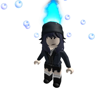 yukina_minaito's avatar