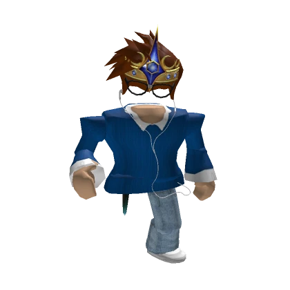Purely's avatar