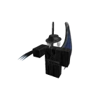 roblox_user_664593476's avatar