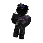 soIdhersouI's avatar