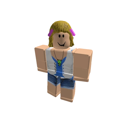 kittygirl3098's avatar