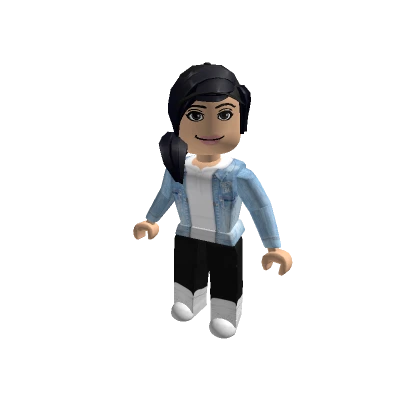 Amigodoambiente's avatar