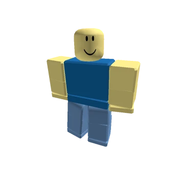sammy - Roblox